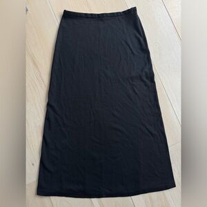 Jones NY 100% Wool Skirt